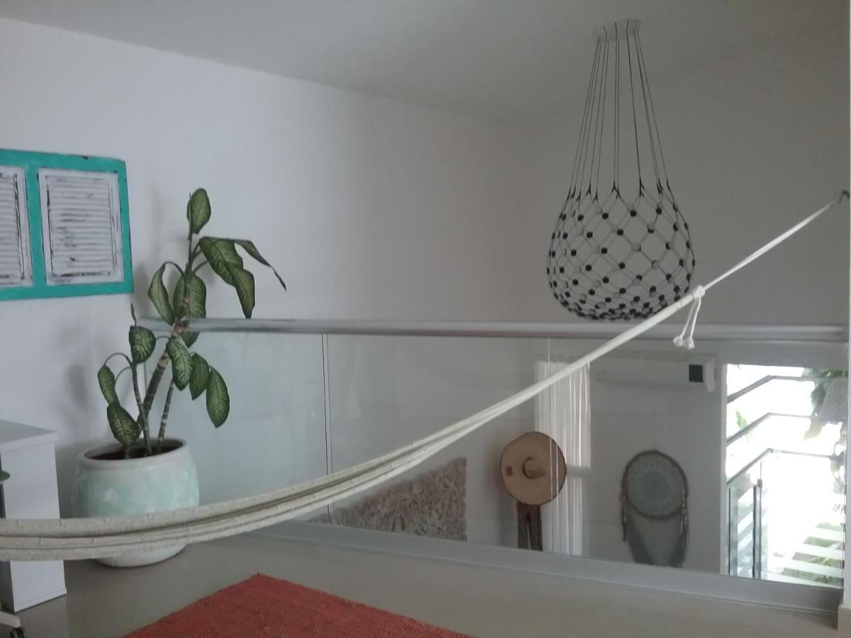 Casa Rioja Playacar Bed & Breakfast Playa del Carmen Bagian luar foto