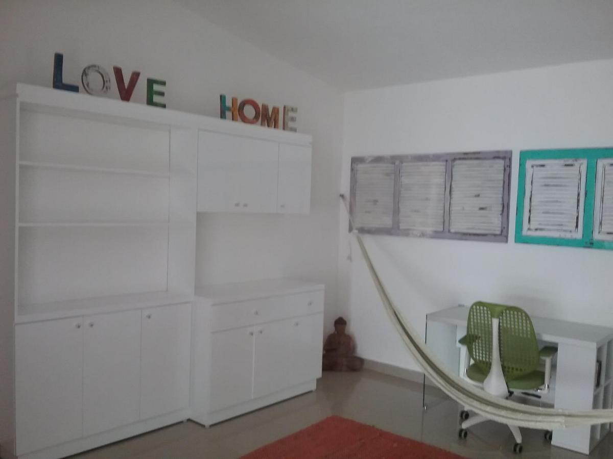 Casa Rioja Playacar Bed & Breakfast Playa del Carmen Bagian luar foto