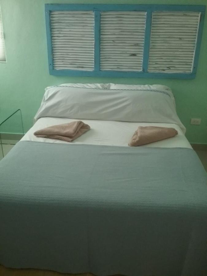 Casa Rioja Playacar Bed & Breakfast Playa del Carmen Bagian luar foto